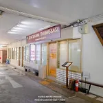 Super Oyo Capital O 564 Nature Boutique Hotel