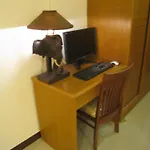 Rafael Hotel And Mansion Bangkok - Sha Extra Plus Certified