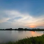Pplakepool