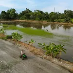Pplakepool