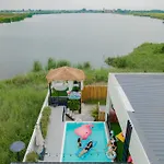 Pplakepool