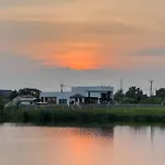 Pplakepool