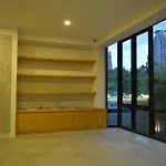 Rezt Bangkok