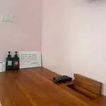 Bonita House