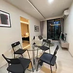 Navi Vt-Ara36 Condo