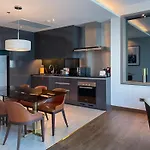 Muu Bangkok, Small Luxury Hotels Of The World