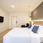Diya Hotel Bangkok