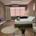 Hi Life Sukhumvit 65