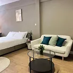 Hi Life Sukhumvit 65