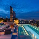 Innside Bangkok Sukhumvit