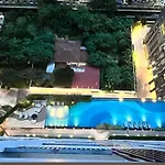 Forever Love Downtown Apartment- Mrt Phasi Charoen
