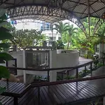 A-One Motel