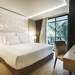 Tastoria Collection Sukhumvit