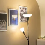 Nimit Boutique Hotel