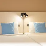 Nimit Boutique Hotel