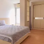 Charming Resident Sukhumvit 22 Phrom Phong