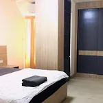 Charming Resident Sukhumvit 22 Phrom Phong