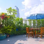Charming Resident Sukhumvit 22 Phrom Phong