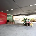 De Junction House