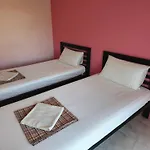 Bonita House