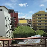 Bonita House
