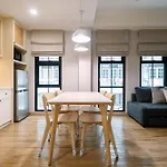 Moon House Bkk Room 3A