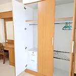 Sri Close