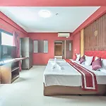The Wing Design Hotel