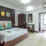 The Wing Design Hotel