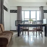 The Wing Design Hotel