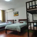The Chan Vacation Home