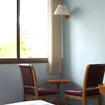 Wish Inn Bts Chidlom