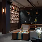 Ten Six Hundred, Chao Phraya, Bangkok By Preference, Managed By The Ascott Limited