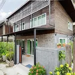 Baan Boon