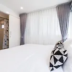 Baan Boon