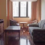 Spacious Room In Sukhumvit Nana