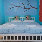 Ruenthip Homestay