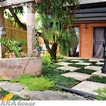 Narra House Sukhumvit58