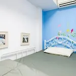 1137 Hostel