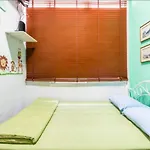 1137 Hostel
