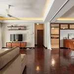 Timber & Terrace