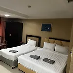 Orchid Inn Skv3