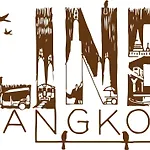 Line Bangkok Hostel