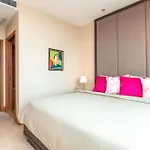 Skyvillas Residential Apartments