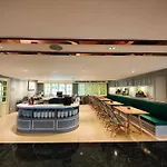 Siri Grand Bangkok Hotel