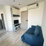 Ideo Mobi Condo