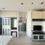 Ideo Mobi Condo