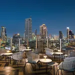 Mercure Bangkok Surawong