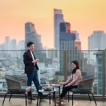 Mercure Bangkok Surawong