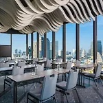Mercure Bangkok Surawong